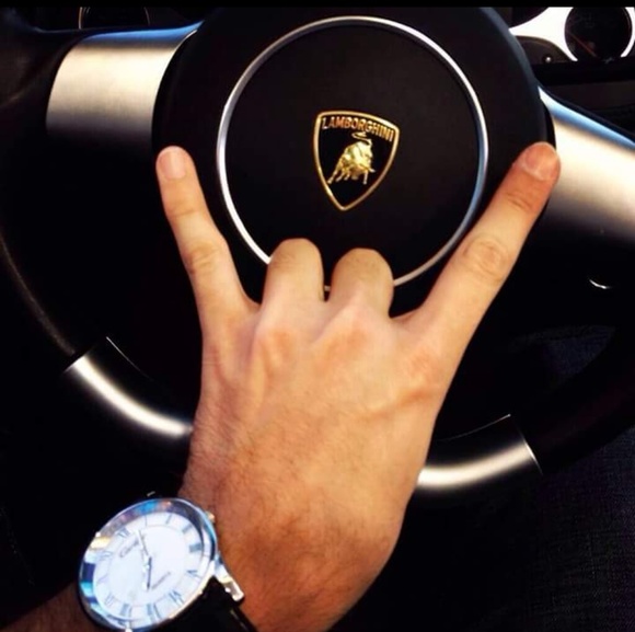 Meet your Posher, David - Picture 2 of 8